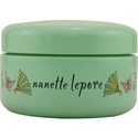SHANGHAI BUTTERFLY by Nanette Lepore BODY CREAM 6.
