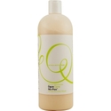 DEVA by Deva Concepts CARE NO POO SHAMPOO FOR COLO