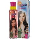 ICARLY SWEET by Marmol & Son EDT SPRAY 3.4 OZ