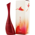 KENZO AMOUR by Kenzo EAU DE PARFUM SPRAY 1.7 OZ (F