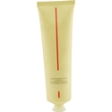 DAVINES by Davines NO 11 UNIVERSAL INSTANT GRIP GL