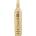 BIOSILK by Biosilk SILK THERAPY THERMAL SHIELD SPR