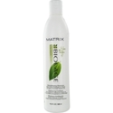 BIOLAGE by Matrix STRENGTHENING CONDITIONER FOR DA