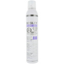 BOSLEY by  VOLUMIZING & THICKENING STYLING FIRM HO