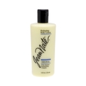 JEAN NATE by Revlon BODY LOTION 8 OZ