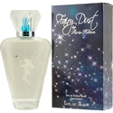 PARIS HILTON FAIRY DUST by Paris Hilton EAU DE PAR