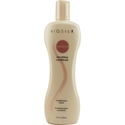 BIOSILK by Biosilk SMOOTHING CONDITIONER 12 OZ