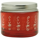 BUMBLE AND BUMBLE by Bumble and Bumble SUMO WAX 1.