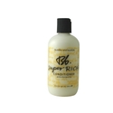 BUMBLE AND BUMBLE by Bumble and Bumble SUPER RICH 