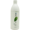 BIOLAGE by Matrix GELEE FIRM HOLD GEL 33 OZ