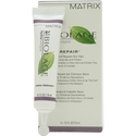 BIOLAGE by Matrix HYDRA CERA REPAIR NOURISHES AND 
