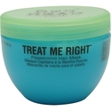 BED HEAD by Tigi TREAT ME RIGHT PEPPERMINT HAIR MA