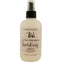 BUMBLE AND BUMBLE by Bumble and Bumble EXTRA STREN