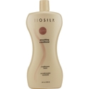 BIOSILK by Biosilk SMOOTHING CONDITIONER 34 OZ