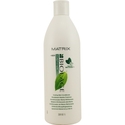 BIOLAGE by Matrix SCALP THERAPIE COOLING MINT COND