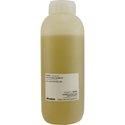 DAVINES by Davines MOMO MOIST 33.8 OZ