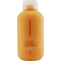 DAVINES by Davines NO 1 FINEST OIL 8 OZ