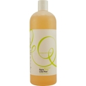 DEVA by Deva Concepts CARE LOW POO SHAMPOO FOR NOR