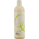DEVA by Deva Concepts CARE NO POO FOR BLOW FRIED C
