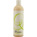 DEVA by Deva Concepts CARE ONE CONDITION FOR COLOR