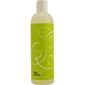 DEVA by Deva Concepts CURL ANGELL CONDITIONING GEL