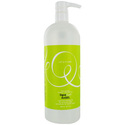 DEVA by Deva Concepts CURL ANGEL LIGHT HOLD DEFINI