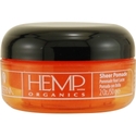 ALTERNA by Alterna HEMP SHEER POMADE 2 OZ