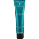 ALTERNA by Alterna HEMP THICKENING COMPOUND 5.1 OZ