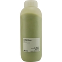 DAVINES by Davines NOUNOU REPAIR MASK 33.8 OZ