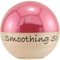 BED HEAD by Tigi DUMB BLONDE SMOOTHING STUFF 1.7 O