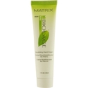 BIOLAGE by Matrix NOURISHING HAND CREAM 1 OZ