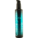 CATWALK by Tigi CURLESQUE LEAVE IN CONDITIONER 6.9