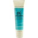 BUMBLE AND BUMBLE by Bumble and Bumble QUENCHING M