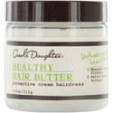 CAROLS DAUGHTER by Carol's Daughter HEALTHY HAIR B