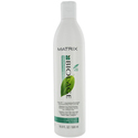 BIOLAGE by Matrix FULL-LIFT VOLUMIZING SHAMPOO 16.