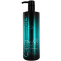 CATWALK by Tigi CURLESQUE HYDRATING CONDITIONER 25