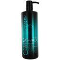 CATWALK by Tigi CURLESQUE DEFINING SHAMPOO 25.36 O