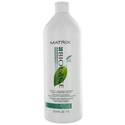 BIOLAGE by Matrix FULL-LIFT VOLUMIZING CONDITIONER