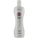BIOSILK by Biosilk SILVER LIGHTS CONDITIONER 12 OZ