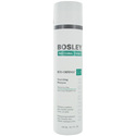 BOSLEY by  BOS DEFENSE NOURISHING SHAMPOO NORMAL T