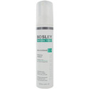 BOSLEY by  BOS DEFENSE THICKENING TREATMENT NORMAL