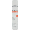 BOSLEY by  BOS REVIVE VOLUMIZING CONDITIONER COLOR