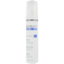 BOSLEY by  BOS REVIVE THICKENING TREATMENT VISIBLY