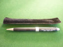 World Trade Center Pen - Never Used - WTC - Twin T