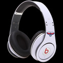 To add this item in your Shopping Cart drag and drop this picture there