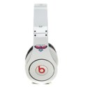 Monster Headphones Beats By Dr Dre Studio High Per