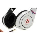 Monster Headphones Beats By Dr Dre Studio High Per