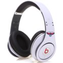 Monster Headphones Beats By Dr Dre Studio High Per