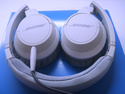 Bose OE2 headphones OE2i - headset - Ear-cup, Bina