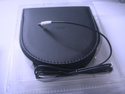Bose OE2 headphones OE2i - headset - Ear-cup, Bina